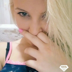 miss_elena