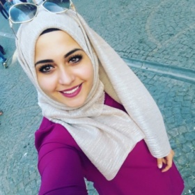 hanifesonmez