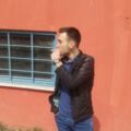 Koray59