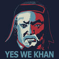 Khan35