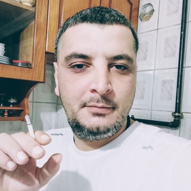 viskicisoruyor
