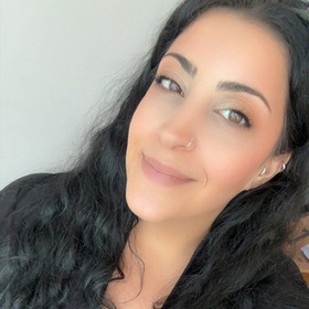 Aslıhaninak