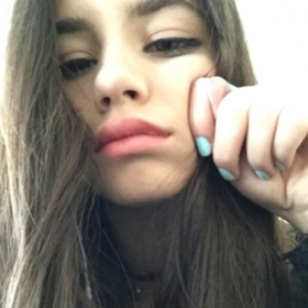 Doolunay_