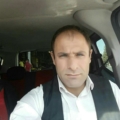 Ayhan0034