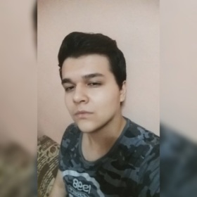 Dumanlıhayatsahası