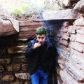 serhat69