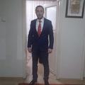 iskenaz