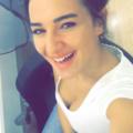 HamsiFirarda