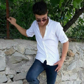 conny32