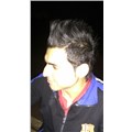 esrarengiz_beyaz