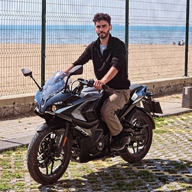 Mutlu034