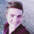 çaykowski