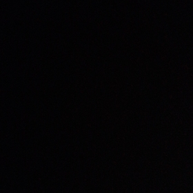 Eskilerdenbirkskızı