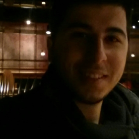 kubilayfb97