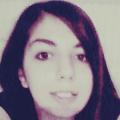 yagmurummm