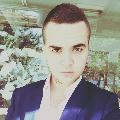 İbrahimdgn71