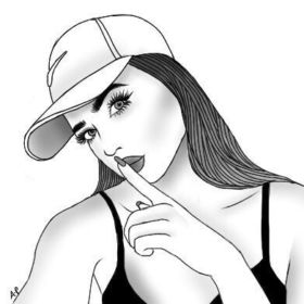 derya-00