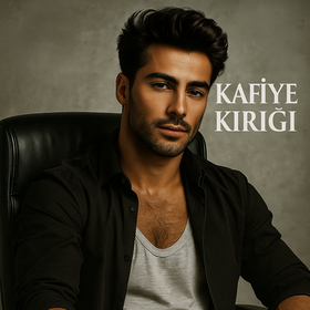 KafiyeKırığı