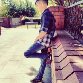 muhammedalpsln