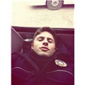 dvtsylu
