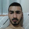 MertVTİ