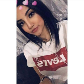 Çizgisizbirzebra