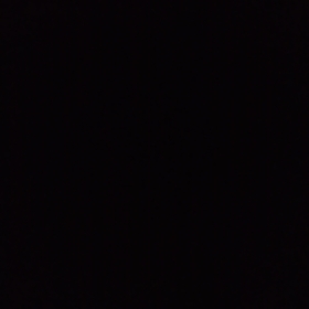 Ver_Dumanıı