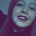 elif_nur12