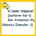 1907ersin