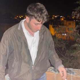sıfırbir77