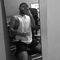 tattocuubeyX