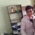raho7577