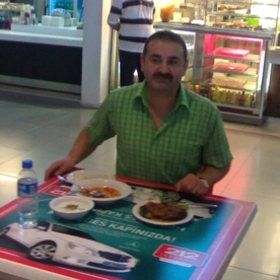 DomBorsaSimsarı