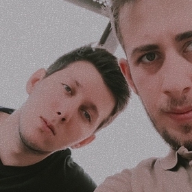 tufanozdemirr