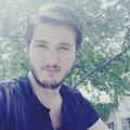 amantanrımdedimm