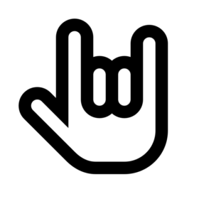 endorama