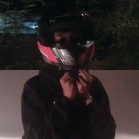 NigtMan