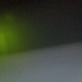 acilsiren