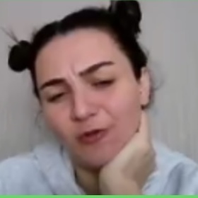 Zeynepaş