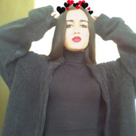melisaxx12