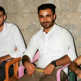 muhammed0263