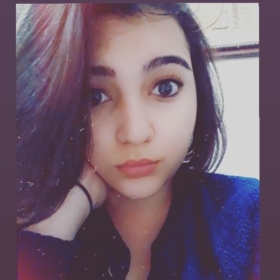vaveyyy