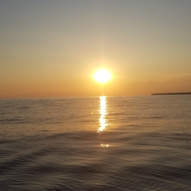 Ayca_Bozoklu