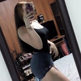 nissa1