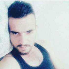 Boskoyyyyyyyyy