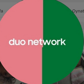 DuoNetworkMedia