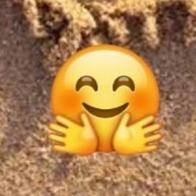 ogz71