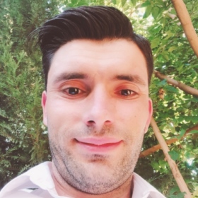 ozaneker2