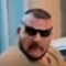 Erhan092020