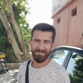 Mehmetoğuzak33